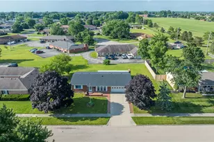 970 W Alkaline Springs Rd, Vandalia, OH 45377 - Photo 3