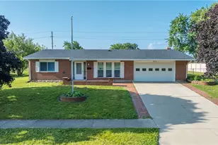 970 W Alkaline Springs Rd, Vandalia, OH 45377 - Photo 1