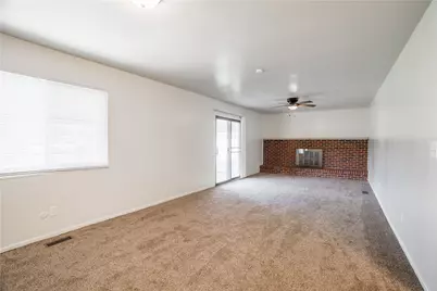 970 W Alkaline Springs Road, Vandalia, OH 45377 - Photo 7
