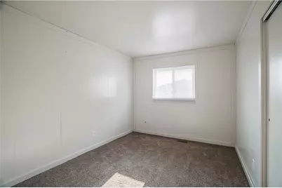 970 W Alkaline Springs Road, Vandalia, OH 45377 - Photo 15
