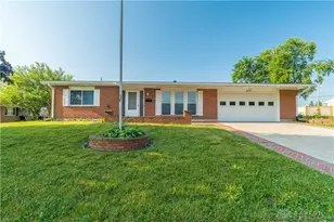 970 W Alkaline Springs Rd, Vandalia, OH 45377 - Photo 3
