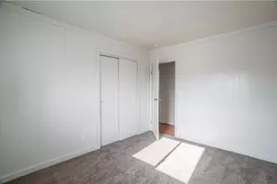 970 W Alkaline Springs Rd, Vandalia, OH 45377 - Photo 23