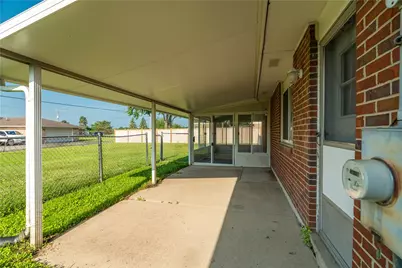 970 W Alkaline Springs Road, Vandalia, OH 45377 - Photo 21