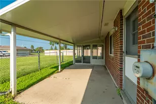 970 W Alkaline Springs Rd, Vandalia, OH 45377 - Photo 21