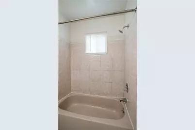 970 W Alkaline Springs Road, Vandalia, OH 45377 - Photo 11