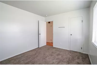 970 W Alkaline Springs Road, Vandalia, OH 45377 - Photo 19