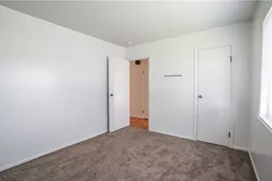970 W Alkaline Springs Rd, Vandalia, OH 45377 - Photo 19