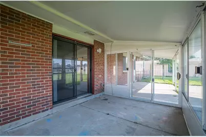 970 W Alkaline Springs Road, Vandalia, OH 45377 - Photo 13