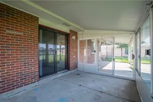 970 W Alkaline Springs Rd, Vandalia, OH 45377 - Photo 13