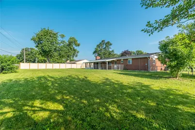 970 W Alkaline Springs Road, Vandalia, OH 45377 - Photo 19
