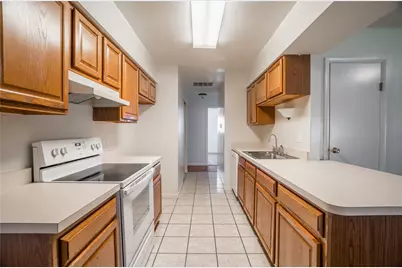 970 W Alkaline Springs Road, Vandalia, OH 45377 - Photo 9