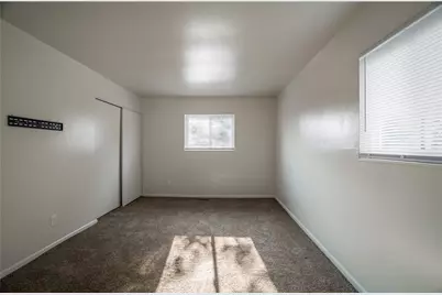 970 W Alkaline Springs Road, Vandalia, OH 45377 - Photo 9