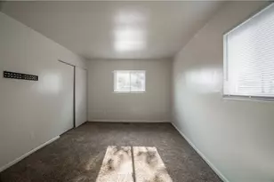 970 W Alkaline Springs Rd, Vandalia, OH 45377 - Photo 9