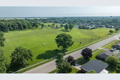 970 W Alkaline Springs Road, Vandalia, OH 45377 - Photo 29