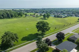 970 W Alkaline Springs Rd, Vandalia, OH 45377 - Photo 29