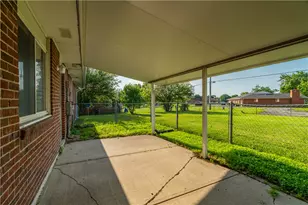 970 W Alkaline Springs Rd, Vandalia, OH 45377 - Photo 27