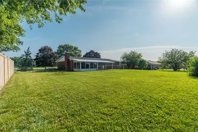 970 W Alkaline Springs Road, Vandalia, OH 45377 - Photo 25
