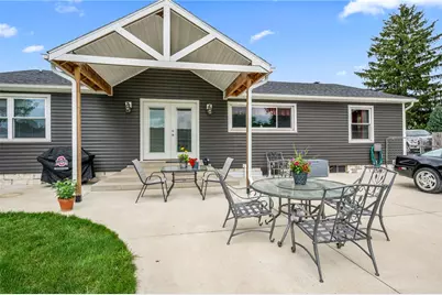 1226 E Troy Urbana Road, Troy, OH 45373 - Photo 23