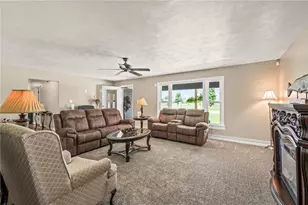 1226 E Troy Urbana Rd, Troy, OH 45373 - Photo 15