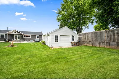 1226 E Troy Urbana Road, Troy, OH 45373 - Photo 29