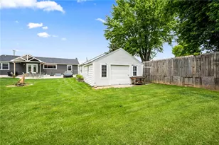 1226 E Troy Urbana Rd, Troy, OH 45373 - Photo 29
