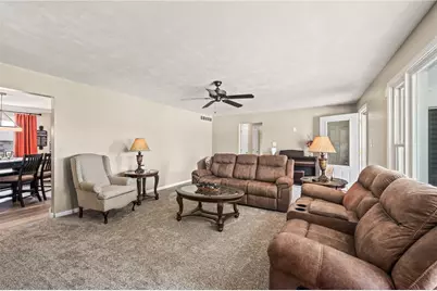 1226 E Troy Urbana Road, Troy, OH 45373 - Photo 13