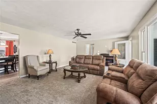 1226 E Troy Urbana Rd, Troy, OH 45373 - Photo 13
