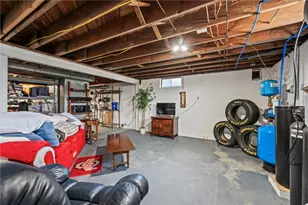 1226 E Troy Urbana Rd, Troy, OH 45373 - Photo 41