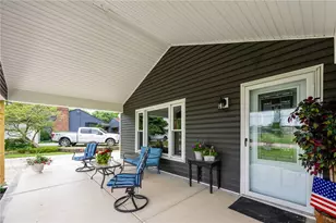1226 E Troy Urbana Rd, Troy, OH 45373 - Photo 7