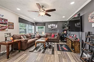 1226 E Troy Urbana Rd, Troy, OH 45373 - Photo 25