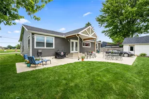 1226 E Troy Urbana Rd, Troy, OH 45373 - Photo 47