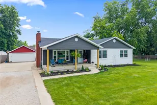 1226 E Troy Urbana Rd, Troy, OH 45373 - Photo 3