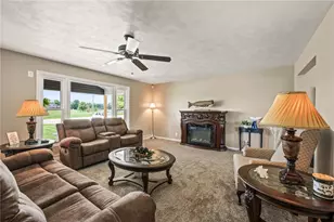 1226 E Troy Urbana Rd, Troy, OH 45373 - Photo 11