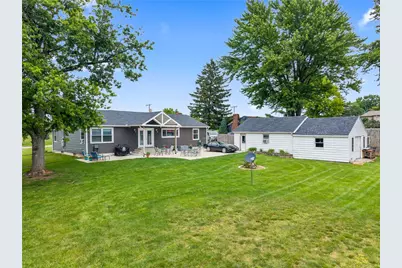 1226 E Troy Urbana Road, Troy, OH 45373 - Photo 53