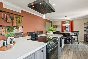 1226 E Troy Urbana Rd, Troy, OH 45373 - Photo 3
