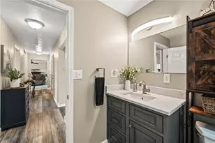 1226 E Troy Urbana Rd, Troy, OH 45373 - Photo 37