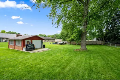 1226 E Troy Urbana Road, Troy, OH 45373 - Photo 51