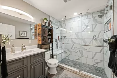 1226 E Troy Urbana Road, Troy, OH 45373 - Photo 35