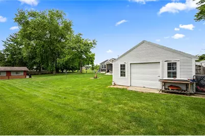 1226 E Troy Urbana Road, Troy, OH 45373 - Photo 25
