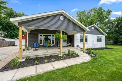 1226 E Troy Urbana Road, Troy, OH 45373 - Photo 5