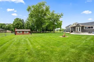 1226 E Troy Urbana Rd, Troy, OH 45373 - Photo 5