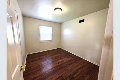 3500 Modena Street, Dayton, OH 45417 - Photo 7