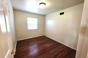 3500 Modena St, Dayton, OH 45417 - Photo 7