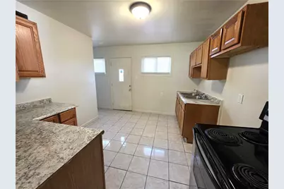 3500 Modena Street, Dayton, OH 45417 - Photo 5