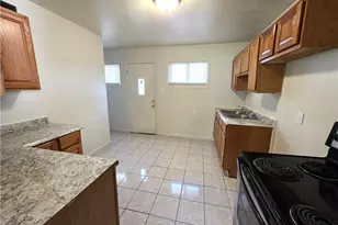 3500 Modena St, Dayton, OH 45417 - Photo 5