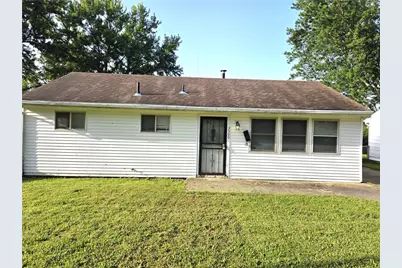 3500 Modena Street, Dayton, OH 45417 - Photo 1