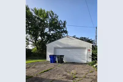 3500 Modena Street, Dayton, OH 45417 - Photo 13