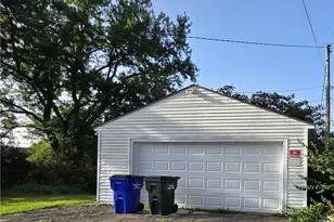 3500 Modena St, Dayton, OH 45417 - Photo 13