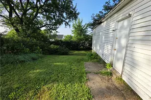 3500 Modena St, Dayton, OH 45417 - Photo 15