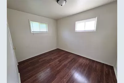 3500 Modena Street, Dayton, OH 45417 - Photo 9